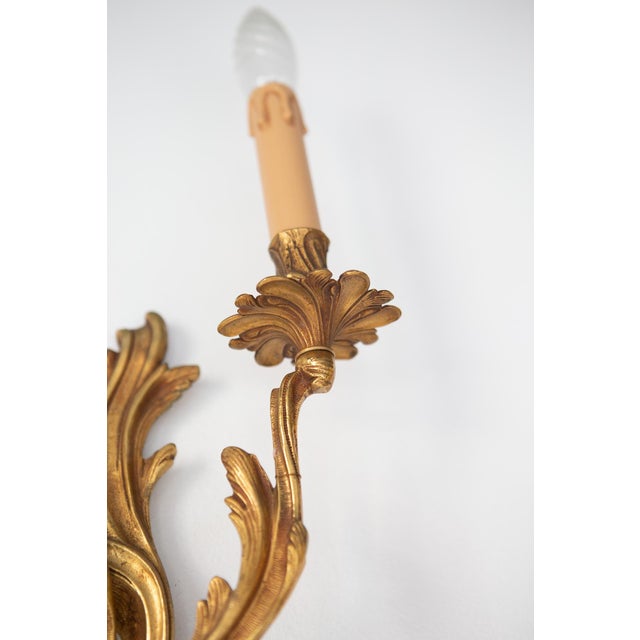 For 2 bulbs type E14. Not included European Plug (up to 250V).The wiring of this item may be original and might need...