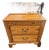 Lexington Knottypine Nightstand For Sale