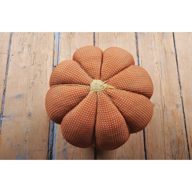 Art Deco Stool in Beech by Jindřich Halabala for Up Závody, Czech, 1930s For Sale - Image 4 of 10