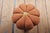 Art Deco Stool in Beech by Jindřich Halabala for Up Závody, Czech, 1930s For Sale - Image 4 of 10