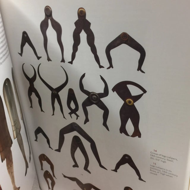 Black 2000s Book, "In Flagrante Collecto" by Marilynn Gelfman Karp on Collecting For Sale - Image 8 of 13