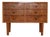 Vintage Scandinavian Chest of Drawers For Sale
