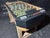 Art Deco Table Football, 1950s For Sale - Image 4 of 8