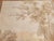 French 19th Century Aubusson Tapestry, Handmade, Ivory, Taupe, Cream For Sale - Image 3 of 18