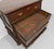 Antique William and Mary Jacobean Joined Oak Provisional Chest of Drawers, 1690 For Sale - Image 10 of 18