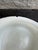 Paint 1960s Kaj Franck Finel Arabia Finland Enamel Pot Mushrooms Esteri Tomula Danish Modern For Sale - Image 7 of 14