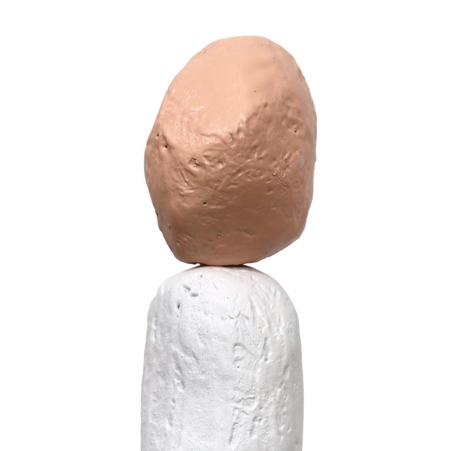 Nayla Saroufim creates installations that challenge the traditional notion of the passive viewer. Nayla’s art is a rich...