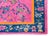 Early 20th Century Chinese Art Deco Rug For Sale - Image 11 of 14