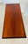Vintage Danish Rosewood Sideboards, 1960s, Set of 2 For Sale - Image 12 of 17