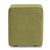 Contemporary Universal Cube Bella Moss For Sale - Image 3 of 6