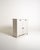 Art Deco Style Sideboard, 1960s For Sale - Image 4 of 12