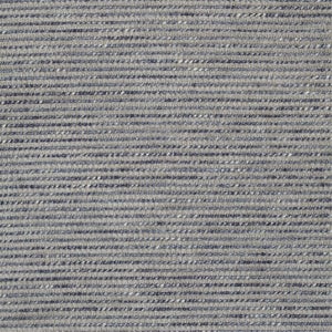 Harlequin Hibano Fabric in Mist