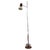 Mid-Century Adjustable Floor Lamp, 1970s For Sale - Image 14 of 14