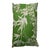 Jardin De Chine the House of Scalamandre Pillow For Sale