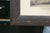 Late 19th Century Antique John Hill Millspaugh Farm Farmhouse Panoramic Landscape Etching 21" For Sale - Image 5 of 10