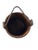 Wood 19th C. Hand-Forged Wood and Iron Well Bucket For Sale - Image 7 of 18