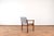 Mid-Century Modern Danish Chairs, 1970s, Set of 2 For Sale - Image 9 of 16