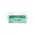 Agate Malachite Acrylic Rectangle Decorative Tray, Medium For Sale In Miami - Image 6 of 9