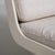 Pair of Variopur Space Age Upholstered Swivel Chairs, Antique, Germany, Circa 1970 For Sale - Image 12 of 15