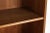 1960s Pair of Danish Modern Teak Bookcases in Style of Sejling For Sale - Image 14 of 16