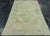 Turkish Vintage Rug 4'2" x 7'9" #20814 Explore a curated collection of hallway runners, wool rugs, and handmade...