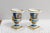 19th Century Medici Vases in Sèvres Porcelain, Set of 2 For Sale - Image 13 of 15