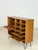 Danish Sideboard in Teak For Sale - Image 5 of 11