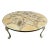 Arturo Pani Coffee Table For Sale