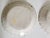 19th-Century French Moustiers Chinoiserie Figural Plates, a Pair For Sale - Image 11 of 11