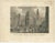 The Bank, 1804, Paper For Sale - Image 3 of 8