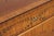 Vintage Adams Style Inlaid Satinwood & Painted Commode For Sale - Image 11 of 18