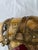 1980s Collection of 8 Vintage Carnival Masks, Handmade in Venice For Sale - Image 5 of 18