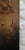Pair Cusco School Paintings Madonna and Child & Archangel Barachiel 20th Century For Sale - Image 9 of 12
