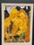 KJ Steinlöf, Trees, 1973, Oil on Canvas, Framed For Sale - Image 10 of 18