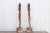Set of Two, Antique Borneo Ancestral Figures For Sale - Image 4 of 7