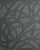Black Painting - Abstract For Sale - Image 8 of 9