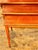 Danish MCM Nesting Tables For Sale - Image 4 of 5