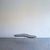 Mid-Century Modern Freeform Coffee Table by T.H. Robsjohn-Gibbings for Widdicomb, Circa 1950s For Sale - Image 3 of 8