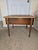 Mid-Century Modern 1960s Lane Acclaim MCM Side Table For Sale - Image 3 of 7