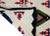 Vintage Navajo Style Rug For Sale - Image 11 of 13