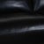 Elena Corner Sofa in Black Leather from Koinor For Sale - Image 11 of 18