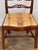 Late 19th Century Set of 10 Mahogany Dining Chairs For Sale - Image 6 of 11