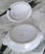 Ceramic LastChance!Made in Portugal Bordallo Pinheiro Strawberry Motif Soup Tureen For Sale - Image 7 of 12