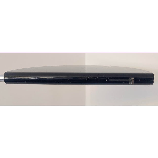 Floor Lamp by Bruno Gecchelin for Skipper, 1970 For Sale - Image 6 of 10