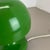 Green Green Junker Table Lamp by Afra & Tobia Scarpa for Flos, Italy, 1970 For Sale - Image 8 of 18