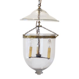 Example of Pendant Lighting