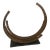 Interlude Home Modern Sculpture For Sale