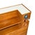 Turnidge of London Bar Cabinet, Teak, 1970 For Sale - Image 4 of 7