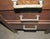 Antique Roll Top Quarter Sawn Oak Wooden Desk For Sale - Image 11 of 15