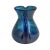 Material: Blown glass Period: 1950s Country of origin: Italy Good condition commensurate with age and use Overall...